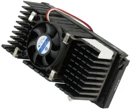 procesor-intel-sl2hd-1-x-023-ghz