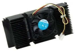 procesor-amd-amd-k7800mpr52b-1-x-08-ghz