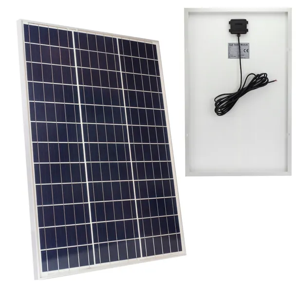 panel-solarny-volt-polska-70-w