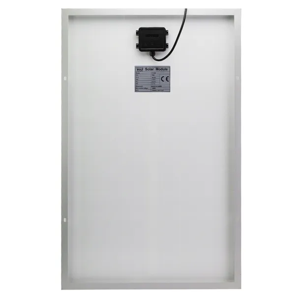 panel-solarny-volt-polska-70-w-rodzaj-panel-solarny