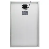 panel-solarny-volt-polska-70-w-rodzaj-panel-solarny