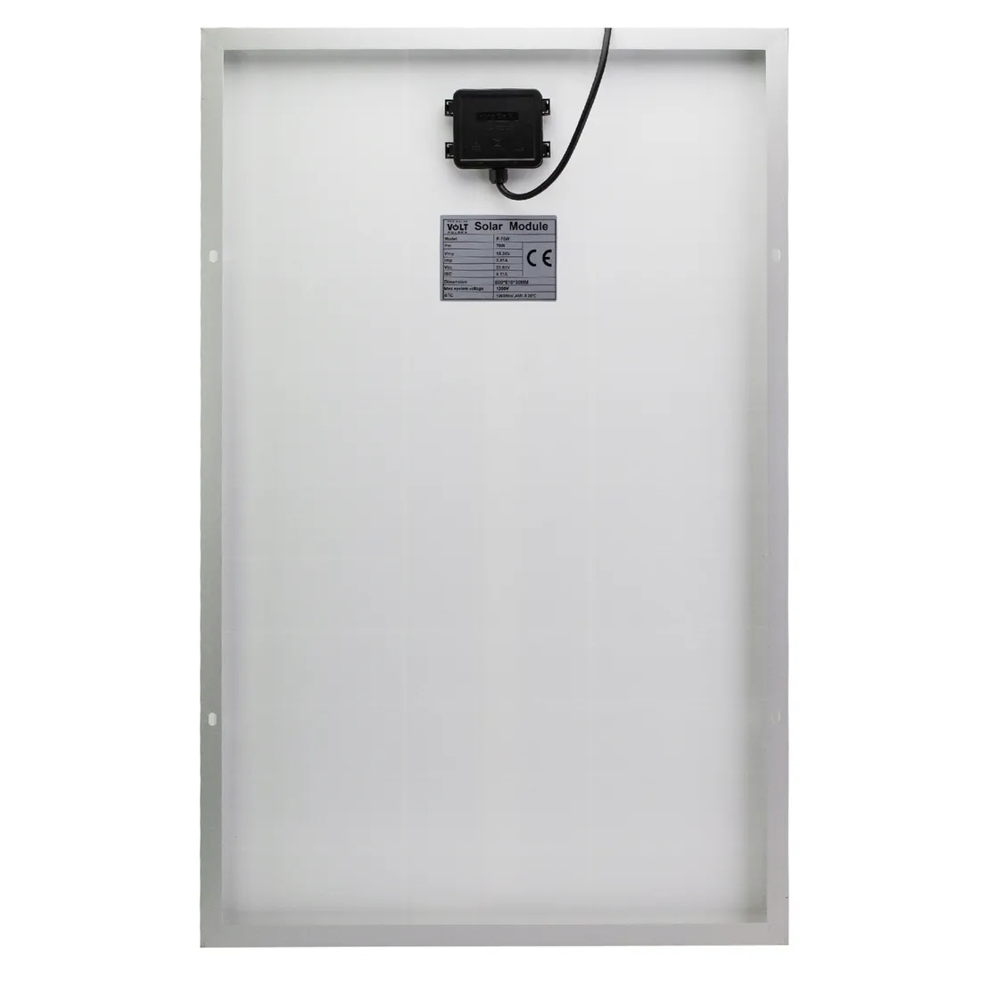 panel-solarny-volt-polska-70-w