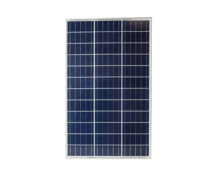 panel-solarny-volt-polska-70-w-moc-70-w