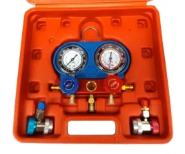 tester-zestaw-do-napelniania-klimatyzacji-1102