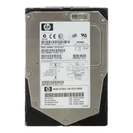 dysk-hp-d9422a-36-gb-35-scsi