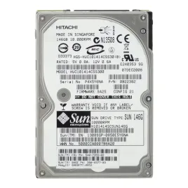 sun-540-7355-02-146gb-10k-sas-2-5-huc101414css300