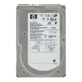 dysk-hp-364321-002-300-gb-35-scsi