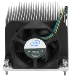 intel-e47199-001-cpu-cooler-foxconn-12v-0-47a-lga1366