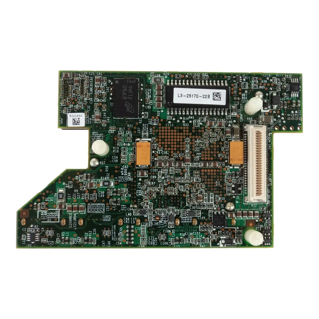 intel-axxrombsasmr-integrated-sas-raid-controller-e60496-150