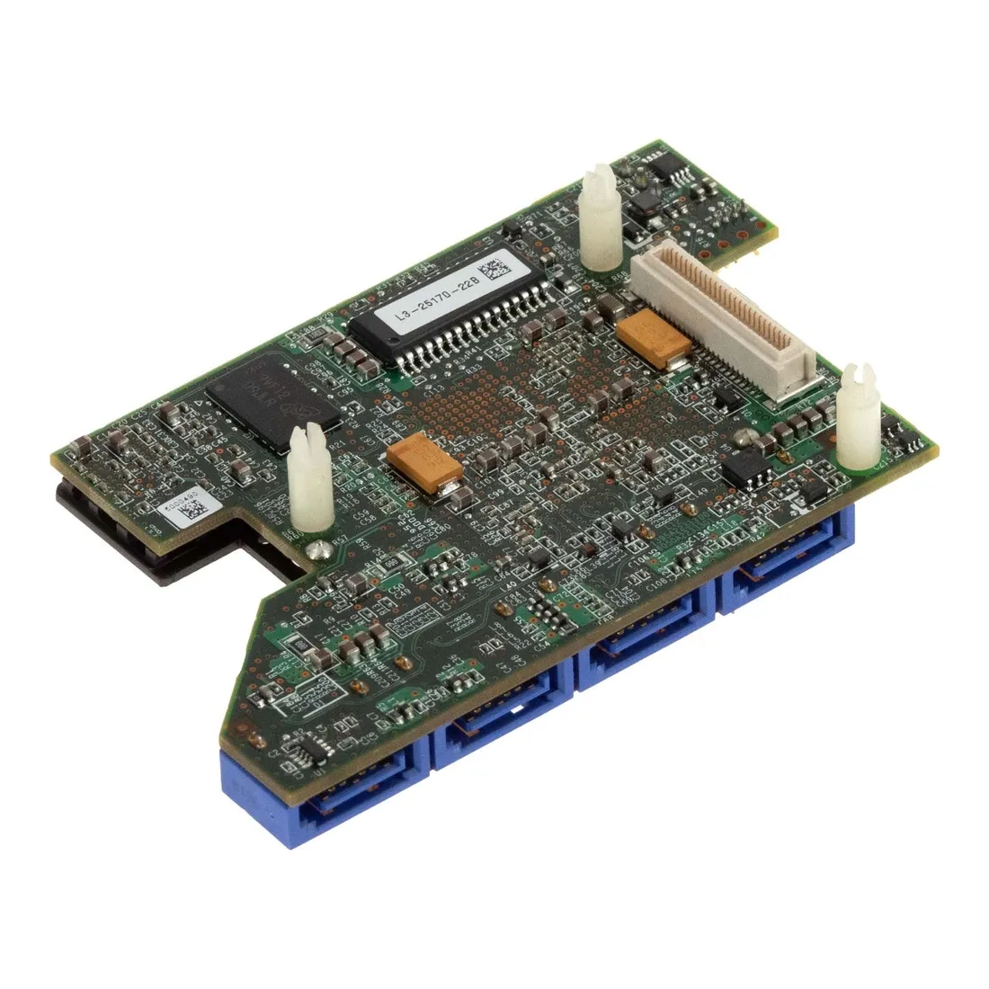 intel-axxrombsasmr-integrated-sas-raid-controller-e60496-150