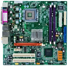 acer-g31t-m2-v1-0-s-775-ddr2-matx
