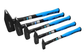 zestaw-mlotkow-slusarskich-falon-tech-5-sztuk