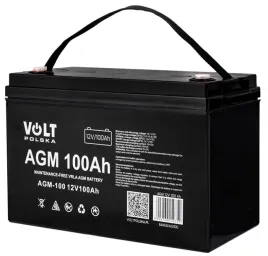 volt-akumulator-agm-12v-100-ah