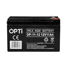 akumulator-agm-opti-volt-polska-12-v-11-ah