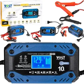 prostownik-ladowarka-do-akumulatora-agm-lifepo4-lcd-volt-12v-24v-5a-10a