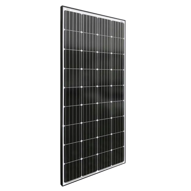 panel-volt-polska-220-w