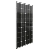 panel-volt-polska-220-w