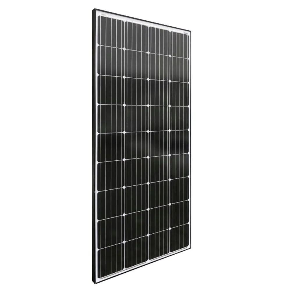 panel-volt-polska-220-w