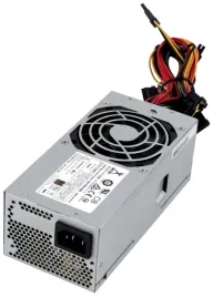 power-man-ip-s300ef7-2-h-300w-atx-20-4-pin-tfx