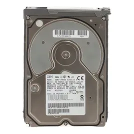 dysk-sun-3703403-02-4-gb-35-scsi