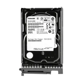 cisco-58-0138-01-300gb-sas-2-15k-32mb-2-5-mk3001grrb