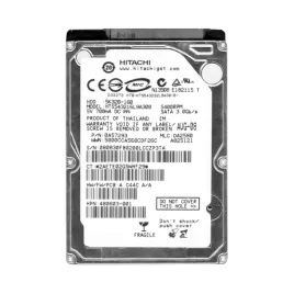 dysk-twardy-hitachi-hts543216l9a300-160gb-sata-ii-25