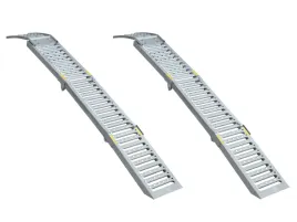 rampa-geko-skladana-2200-kg-2-szt