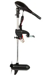 silnik-elektryczny-volt-polska-bryza-60-lb-770-w