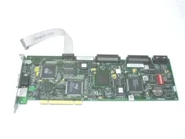 karta-zdalnego-zarzadzania-hp-ml350-163355-001