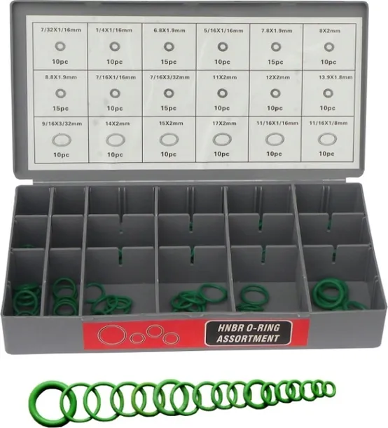 oringi-falon-tech-ft-oa900-kod-producenta-ft-oa900