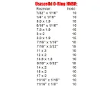 oringi-falon-tech-ft-oa900-kod-taryfy-celnej-40169300