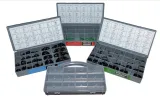 oringi-falon-tech-ft-oa900-waga-z-opakowaniem-2-kg-kod-producenta-ft-oa900