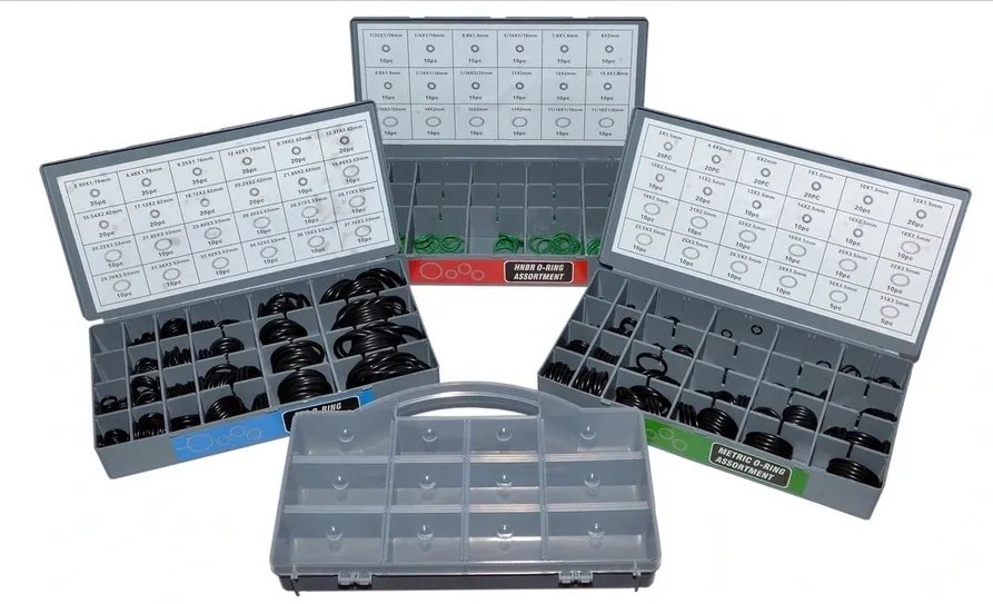 oringi-falon-tech-ft-oa900-waga-z-opakowaniem-2-kg