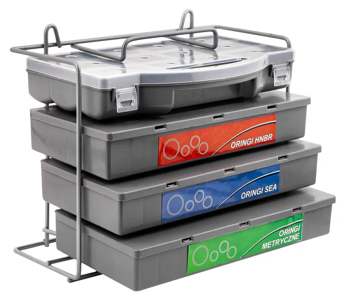 oringi-falon-tech-ft-oa900-waga-z-opakowaniem-2-kg-kod-taryfy-celnej-40169300