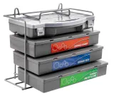 oringi-falon-tech-ft-oa900-waga-z-opakowaniem-2-kg-kod-taryfy-celnej-40169300