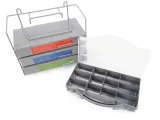 oringi-falon-tech-ft-oa900-marka-falon-tech-kod-producenta-ft-oa900