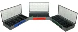 oringi-falon-tech-ft-oa900-kod-producenta-ft-oa900-kod-taryfy-celnej-40169300