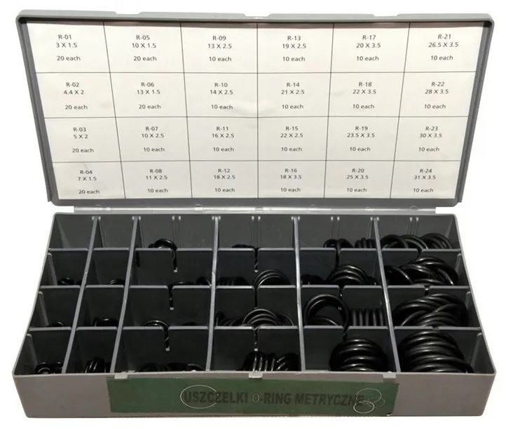 oringi-falon-tech-ft-oa900-kod-taryfy-celnej-40169300-marka-falon-tech