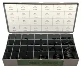 oringi-falon-tech-ft-oa900-kod-taryfy-celnej-40169300-marka-falon-tech