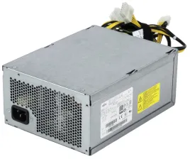 fujitsu-s26113-e587-v70-01-1000w-s13-1kop1a