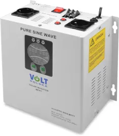 inwerter-fotowoltaiczny-volt-polska-3sps098012-800-w