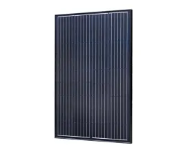volt-polska-poli-panel-solarny-fotowoltaiczny-110w