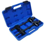 sciagacz-do-sprezyn-falon-tech-ft14025