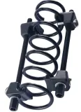 sciagacz-do-sprezyn-falon-tech-ft14025-marka-falon-tech