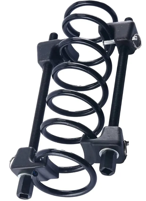 sciagacz-do-sprezyn-falon-tech-ft14025-marka-falon-tech