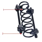 sciagacz-do-sprezyn-falon-tech-ft14025-waga-z-opakowaniem-3-4-kg