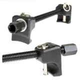 sciagacz-do-sprezyn-falon-tech-ft14025-kod-producenta-ft14025