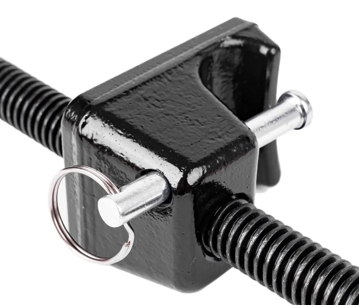 sciagacz-do-sprezyn-falon-tech-ft14025-kod-taryfy-celnej-82055980