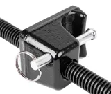 sciagacz-do-sprezyn-falon-tech-ft14025-kod-taryfy-celnej-82055980