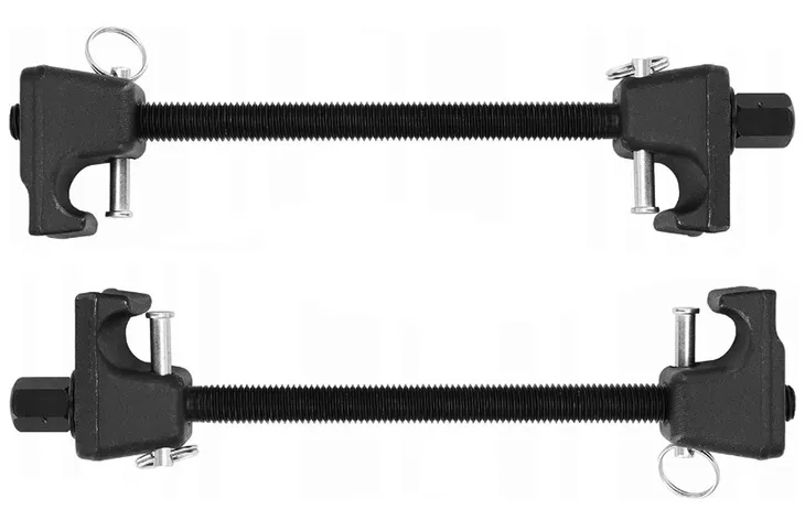 sciagacz-do-sprezyn-falon-tech-ft14025-marka-falon-tech-waga-z-opakowaniem-3-4-kg